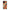 iPhone 14 Pro Max Autumn Leaves Θήκη από τη Smartfits με σχέδιο στο πίσω μέρος και μαύρο περίβλημα | Smartphone case with colorful back and black bezels by Smartfits