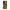 iPhone 15 Pro Max Autumn Sunflowers Θήκη από τη Smartfits με σχέδιο στο πίσω μέρος και μαύρο περίβλημα | Smartphone case with colorful back and black bezels by Smartfits