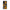 iPhone 14 Pro Max Autumn Sunflowers Θήκη από τη Smartfits με σχέδιο στο πίσω μέρος και μαύρο περίβλημα | Smartphone case with colorful back and black bezels by Smartfits