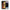 Θήκη iPhone 14 Pro Max Awesome Mix από τη Smartfits με σχέδιο στο πίσω μέρος και μαύρο περίβλημα | iPhone 14 Pro Max Awesome Mix case with colorful back and black bezels