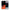 Θήκη iPhone 15 Pro Max Basketball Hero από τη Smartfits με σχέδιο στο πίσω μέρος και μαύρο περίβλημα | iPhone 15 Pro Max Basketball Hero case with colorful back and black bezels