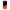 iPhone 15 Pro Max Basketball Hero θήκη από τη Smartfits με σχέδιο στο πίσω μέρος και μαύρο περίβλημα | Smartphone case with colorful back and black bezels by Smartfits
