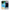 Θήκη iPhone 14 Pro Max Beautiful Beach από τη Smartfits με σχέδιο στο πίσω μέρος και μαύρο περίβλημα | iPhone 14 Pro Max Beautiful Beach case with colorful back and black bezels