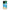 iPhone 14 Pro Max Beautiful Beach θήκη από τη Smartfits με σχέδιο στο πίσω μέρος και μαύρο περίβλημα | Smartphone case with colorful back and black bezels by Smartfits