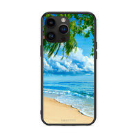 Thumbnail for Beautiful Beach - Phone Case