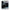 Θήκη iPhone 15 Pro Max Black BMW από τη Smartfits με σχέδιο στο πίσω μέρος και μαύρο περίβλημα | iPhone 15 Pro Max Black BMW case with colorful back and black bezels