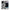 Θήκη iPhone 14 Pro Max Black Hearts από τη Smartfits με σχέδιο στο πίσω μέρος και μαύρο περίβλημα | iPhone 14 Pro Max Black Hearts case with colorful back and black bezels