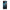 iPhone 14 Pro Max Bmw E60 Θήκη από τη Smartfits με σχέδιο στο πίσω μέρος και μαύρο περίβλημα | Smartphone case with colorful back and black bezels by Smartfits