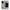 Θήκη iPhone 15 Pro Max Butterflies Boho από τη Smartfits με σχέδιο στο πίσω μέρος και μαύρο περίβλημα | iPhone 15 Pro Max Butterflies Boho case with colorful back and black bezels