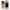 Θήκη iPhone 14 Pro Max DreamCatcher Boho από τη Smartfits με σχέδιο στο πίσω μέρος και μαύρο περίβλημα | iPhone 14 Pro Max DreamCatcher Boho case with colorful back and black bezels