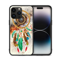 Thumbnail for Boho Dreamcatcher - Mobile Case