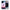 Θήκη iPhone 15 Pro Max Wish Boho από τη Smartfits με σχέδιο στο πίσω μέρος και μαύρο περίβλημα | iPhone 15 Pro Max Wish Boho case with colorful back and black bezels