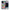 Θήκη iPhone 15 Pro Max Bubbles Soap από τη Smartfits με σχέδιο στο πίσω μέρος και μαύρο περίβλημα | iPhone 15 Pro Max Bubbles Soap case with colorful back and black bezels
