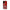 iPhone 15 Pro Max Candy Cane θήκη από τη Smartfits με σχέδιο στο πίσω μέρος και μαύρο περίβλημα | Smartphone case with colorful back and black bezels by Smartfits