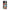 iPhone 15 Pro Max Car Plates θήκη από τη Smartfits με σχέδιο στο πίσω μέρος και μαύρο περίβλημα | Smartphone case with colorful back and black bezels by Smartfits