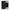 Θήκη iPhone 15 Pro Max Carbon Black από τη Smartfits με σχέδιο στο πίσω μέρος και μαύρο περίβλημα | iPhone 15 Pro Max Carbon Black case with colorful back and black bezels