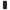 iPhone 15 Pro Max Carbon Black θήκη από τη Smartfits με σχέδιο στο πίσω μέρος και μαύρο περίβλημα | Smartphone case with colorful back and black bezels by Smartfits
