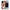 Θήκη iPhone 14 Pro Max Card Love από τη Smartfits με σχέδιο στο πίσω μέρος και μαύρο περίβλημα | iPhone 14 Pro Max Card Love case with colorful back and black bezels
