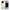 Θήκη iPhone 14 Pro Max Carl And Ellie από τη Smartfits με σχέδιο στο πίσω μέρος και μαύρο περίβλημα | iPhone 14 Pro Max Carl And Ellie case with colorful back and black bezels