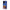 iPhone 15 Pro Max Cat Diva θήκη από τη Smartfits με σχέδιο στο πίσω μέρος και μαύρο περίβλημα | Smartphone case with colorful back and black bezels by Smartfits