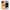Θήκη iPhone 15 Pro Max Cat Tongue από τη Smartfits με σχέδιο στο πίσω μέρος και μαύρο περίβλημα | iPhone 15 Pro Max Cat Tongue case with colorful back and black bezels