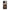 iPhone 14 Pro Max Cats In Love Θήκη από τη Smartfits με σχέδιο στο πίσω μέρος και μαύρο περίβλημα | Smartphone case with colorful back and black bezels by Smartfits