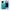 Θήκη iPhone 14 Pro Max Chasing Money από τη Smartfits με σχέδιο στο πίσω μέρος και μαύρο περίβλημα | iPhone 14 Pro Max Chasing Money case with colorful back and black bezels