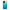 iPhone 14 Pro Max Chasing Money θήκη από τη Smartfits με σχέδιο στο πίσω μέρος και μαύρο περίβλημα | Smartphone case with colorful back and black bezels by Smartfits