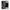 Θήκη iPhone 15 Pro Max Christmas Elements από τη Smartfits με σχέδιο στο πίσω μέρος και μαύρο περίβλημα | iPhone 15 Pro Max Christmas Elements case with colorful back and black bezels