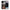 Θήκη iPhone 14 Pro Max City Lights από τη Smartfits με σχέδιο στο πίσω μέρος και μαύρο περίβλημα | iPhone 14 Pro Max City Lights case with colorful back and black bezels
