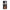 iPhone 14 Pro Max City Lights θήκη από τη Smartfits με σχέδιο στο πίσω μέρος και μαύρο περίβλημα | Smartphone case with colorful back and black bezels by Smartfits