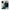 Θήκη iPhone 15 Pro Max Cold Outside από τη Smartfits με σχέδιο στο πίσω μέρος και μαύρο περίβλημα | iPhone 15 Pro Max Cold Outside case with colorful back and black bezels