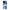 iPhone 15 Pro Max Collage Good Vibes Θήκη Αγίου Βαλεντίνου από τη Smartfits με σχέδιο στο πίσω μέρος και μαύρο περίβλημα | Smartphone case with colorful back and black bezels by Smartfits