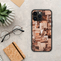 Thumbnail for Collage You Can - iPhone 15 Pro max case