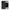 Θήκη iPhone 14 Pro Max Black Slate Color από τη Smartfits με σχέδιο στο πίσω μέρος και μαύρο περίβλημα | iPhone 14 Pro Max Black Slate Color case with colorful back and black bezels