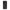87 - iPhone 14 Pro Max Black Slate Color case, cover, bumper