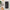 Color Black Slate - iPhone 15 Pro Max θήκη