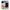 Θήκη iPhone 15 Pro Max Colorful Balloons από τη Smartfits με σχέδιο στο πίσω μέρος και μαύρο περίβλημα | iPhone 15 Pro Max Colorful Balloons case with colorful back and black bezels