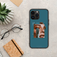 Thumbnail for Cry An Ocean - Phone Case