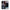 Θήκη iPhone 15 Pro Max Tiger Cute από τη Smartfits με σχέδιο στο πίσω μέρος και μαύρο περίβλημα | iPhone 15 Pro Max Tiger Cute case with colorful back and black bezels