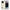 Θήκη iPhone 14 Pro Max Dalmatians Love από τη Smartfits με σχέδιο στο πίσω μέρος και μαύρο περίβλημα | iPhone 14 Pro Max Dalmatians Love case with colorful back and black bezels