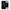 Θήκη iPhone 15 Pro Max Dark Wolf από τη Smartfits με σχέδιο στο πίσω μέρος και μαύρο περίβλημα | iPhone 15 Pro Max Dark Wolf case with colorful back and black bezels