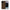 Θήκη iPhone 15 Pro Max Glamour Designer από τη Smartfits με σχέδιο στο πίσω μέρος και μαύρο περίβλημα | iPhone 15 Pro Max Glamour Designer case with colorful back and black bezels