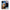Θήκη iPhone 14 Pro Max Duck Face από τη Smartfits με σχέδιο στο πίσω μέρος και μαύρο περίβλημα | iPhone 14 Pro Max Duck Face case with colorful back and black bezels