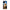 iPhone 15 Pro Max Duck Face θήκη από τη Smartfits με σχέδιο στο πίσω μέρος και μαύρο περίβλημα | Smartphone case with colorful back and black bezels by Smartfits