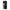 iPhone 14 Pro Max Emily In Paris θήκη από τη Smartfits με σχέδιο στο πίσω μέρος και μαύρο περίβλημα | Smartphone case with colorful back and black bezels by Smartfits
