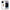 Θήκη iPhone 15 Pro Max Filthy Animal από τη Smartfits με σχέδιο στο πίσω μέρος και μαύρο περίβλημα | iPhone 15 Pro Max Filthy Animal case with colorful back and black bezels