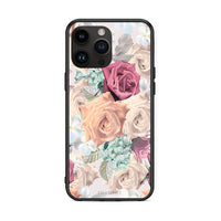 Thumbnail for Floral Bouquet - Mobile Case