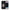 Θήκη iPhone 15 Pro Max Frame Flower από τη Smartfits με σχέδιο στο πίσω μέρος και μαύρο περίβλημα | iPhone 15 Pro Max Frame Flower case with colorful back and black bezels