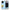 Θήκη iPhone 14 Pro Max Friends Bob από τη Smartfits με σχέδιο στο πίσω μέρος και μαύρο περίβλημα | iPhone 14 Pro Max Friends Bob case with colorful back and black bezels